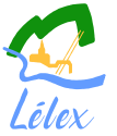 Logo de Mairie de Lelex