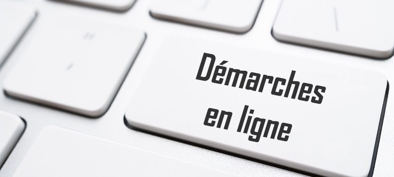 Les Formalités pour les associations