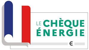 Le chèque énergie