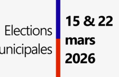 Commission de Contrôle des listes électorales