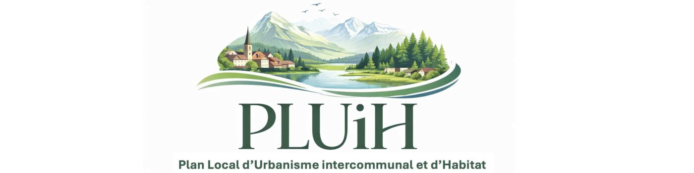 Révision allégée n°12 du PLUiH