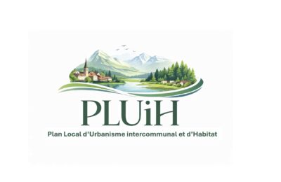 Révision allégée n°12 du PLUiH
