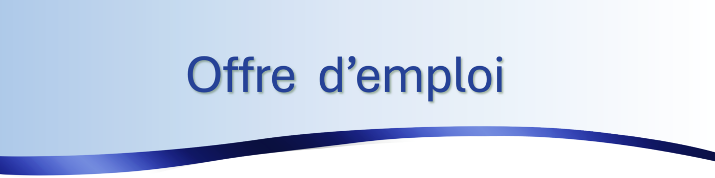 Recherche un agent d’animation pour la garderie périscolaire de Lélex