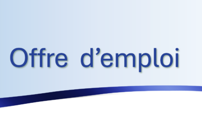 Recherche un agent d’animation pour la garderie périscolaire de Lélex